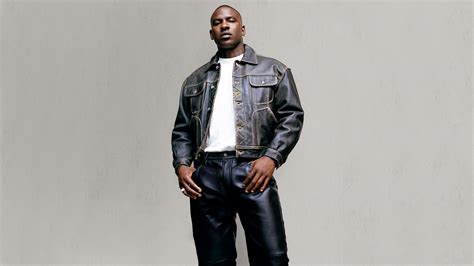 skepta givenchy|Skepta: 'I'm happy and at peace with who I am' .